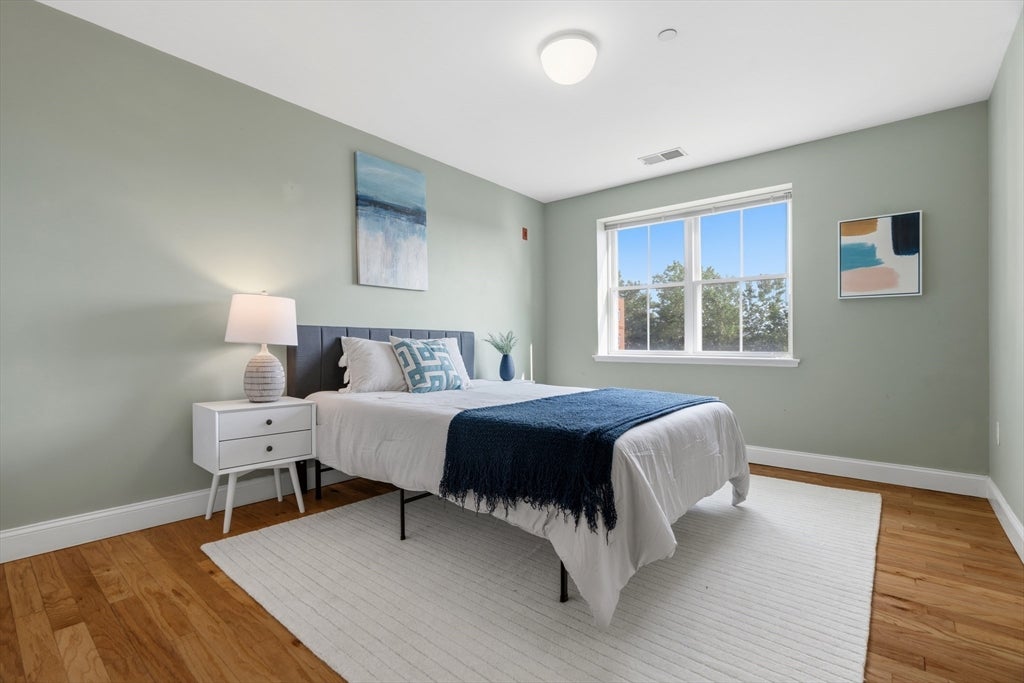 120 Wyllis Ave #310, Everett, MA, 120 Wyllis Ave #310, Everett, MA Photo #14