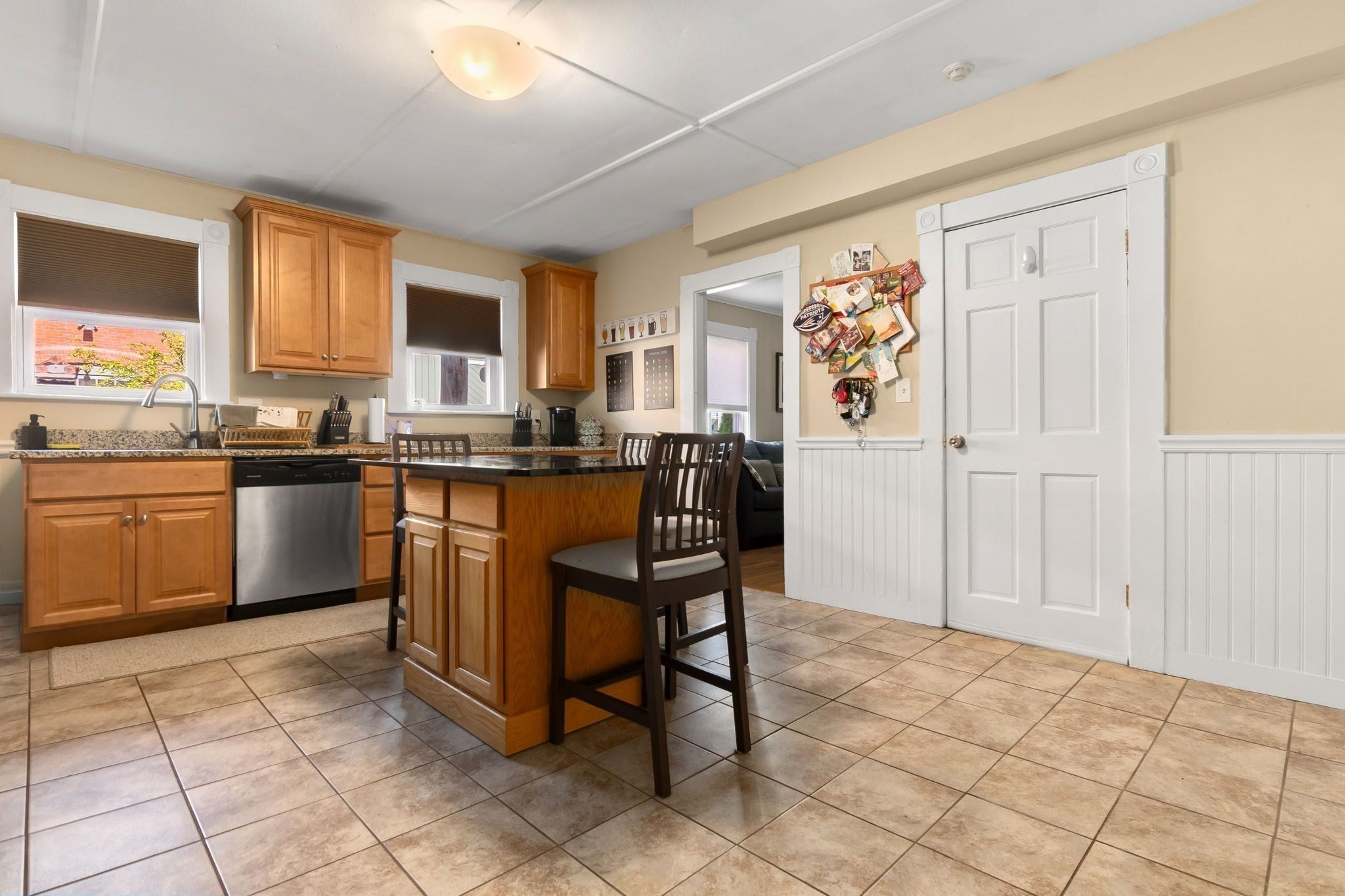 3 Soffron Ln #1, Ipswich, MA Photo #6