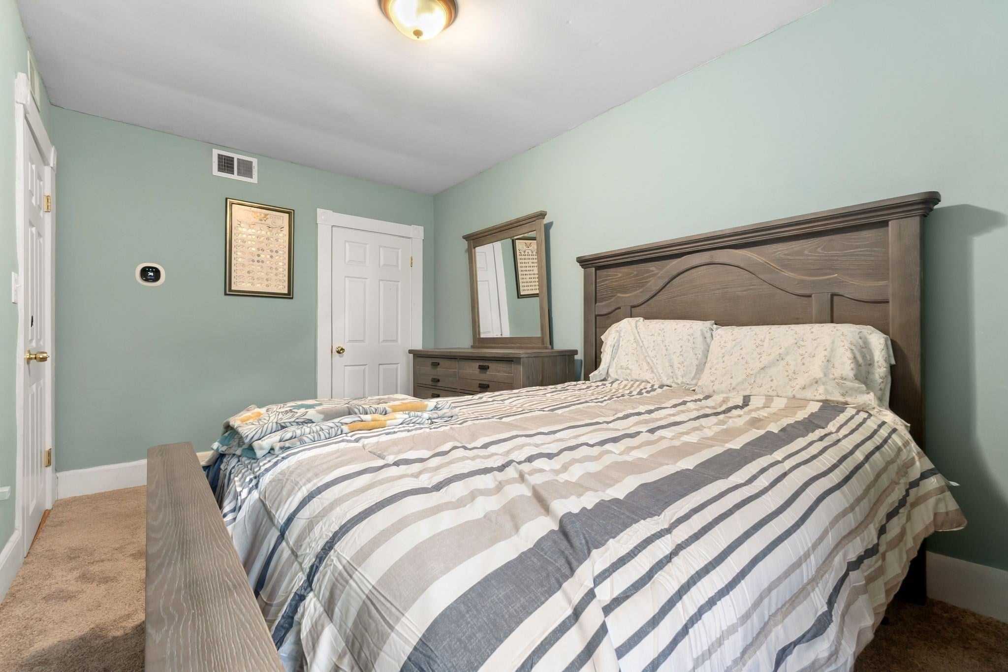 3 Soffron Ln #1, Ipswich, MA Photo #12