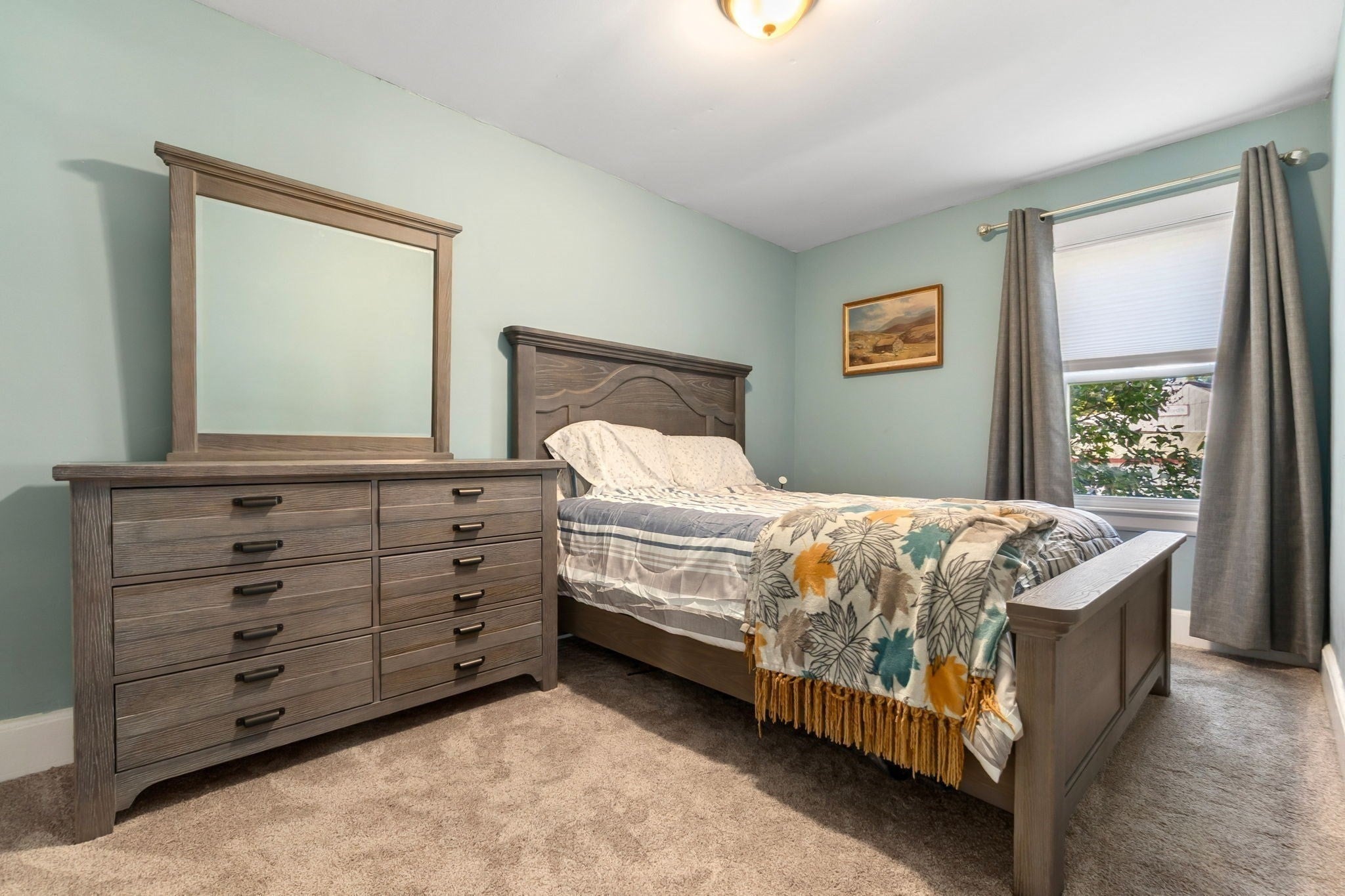 3 Soffron Ln #1, Ipswich, MA Photo #11