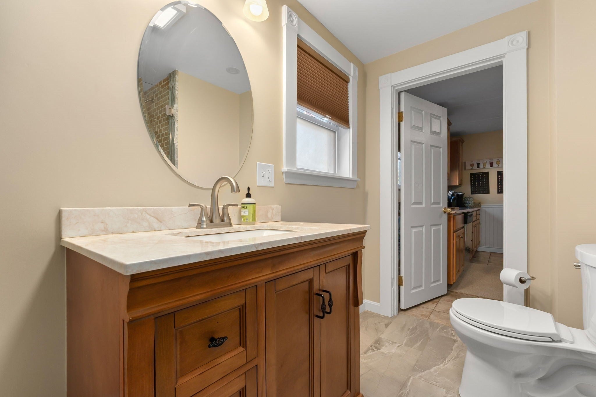 3 Soffron Ln #1, Ipswich, MA Photo #19