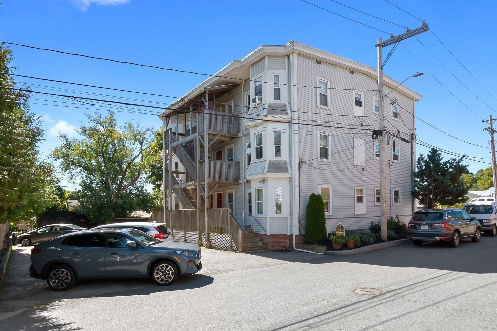 3 Soffron Ln #1, Ipswich, MA Photo #21