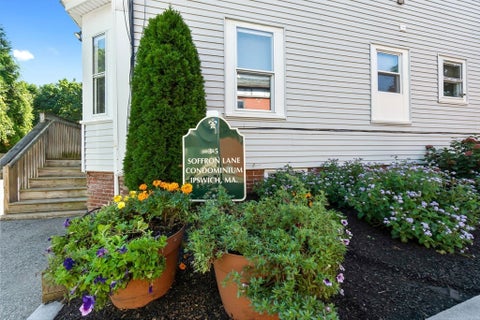 Photo of 3 Soffron Ln #1, Ipswich, MA 01938 (MLS # 73569911)
