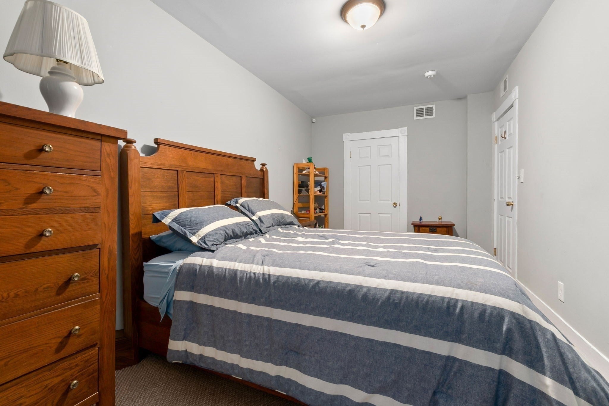 3 Soffron Ln #1, Ipswich, MA Photo #14
