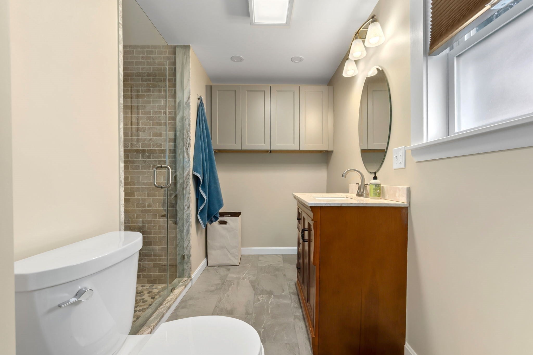 3 Soffron Ln #1, Ipswich, MA Photo #18