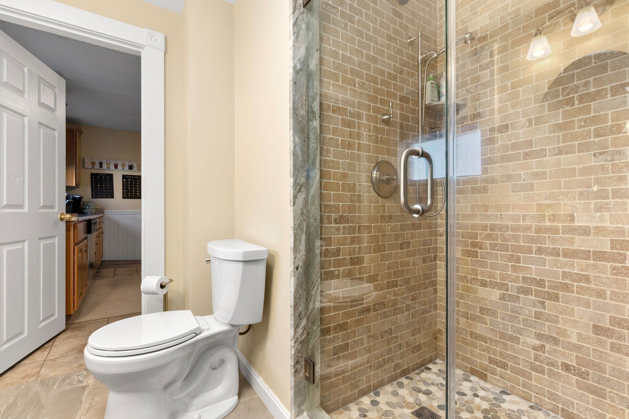 3 Soffron Ln #1, Ipswich, MA Photo #20