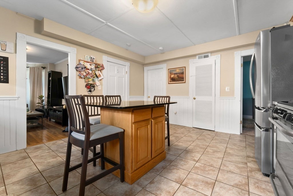 3 Soffron Ln 1