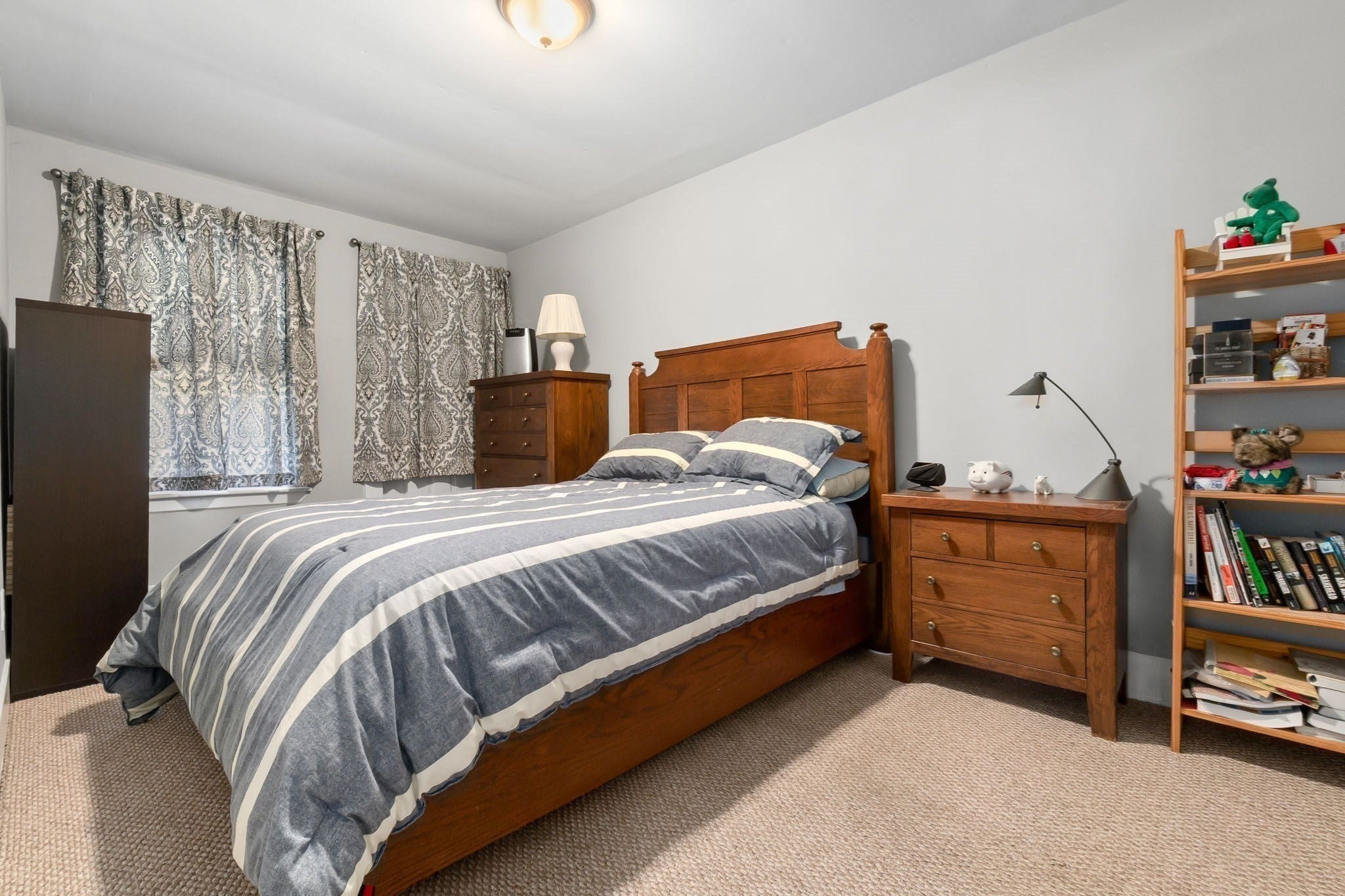 3 Soffron Ln #1, Ipswich, MA Photo #13