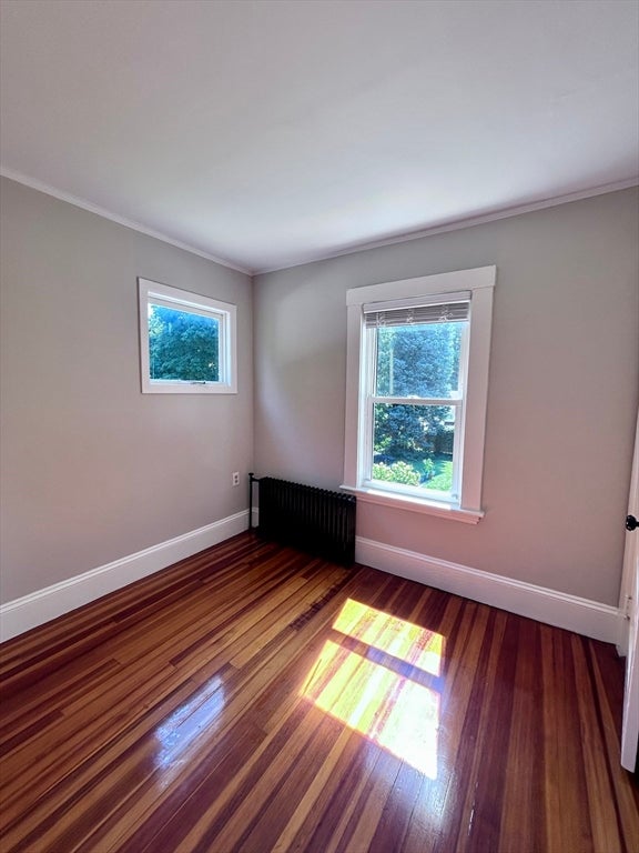 30 Bridge St #2, Hamilton, MA, 30 Bridge St #2, Hamilton, MA Photo #14