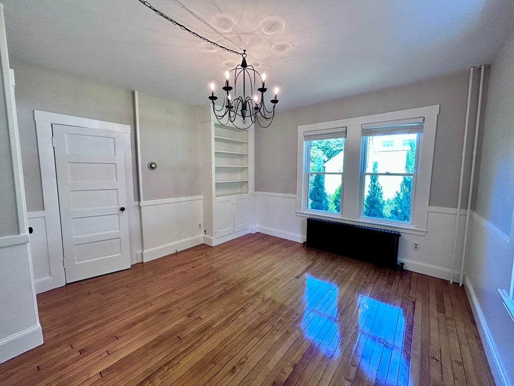 30 Bridge St #2, Hamilton, MA, 30 Bridge St #2, Hamilton, MA Photo #3