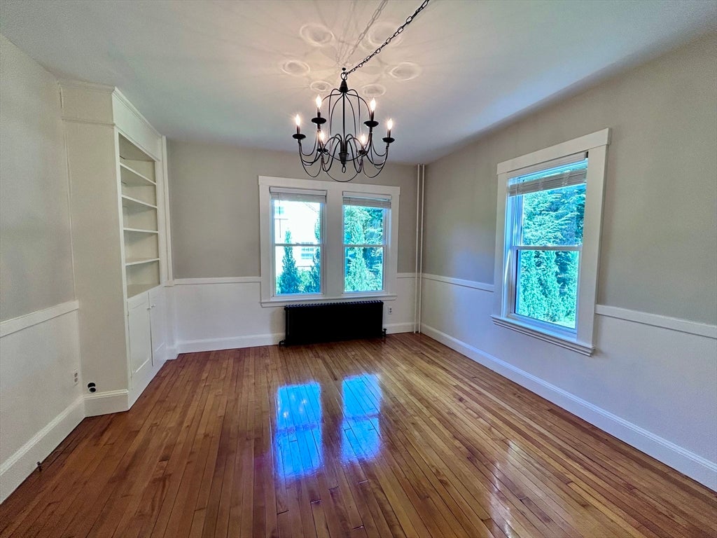 30 Bridge St #2, Hamilton, MA, 30 Bridge St #2, Hamilton, MA Photo #1