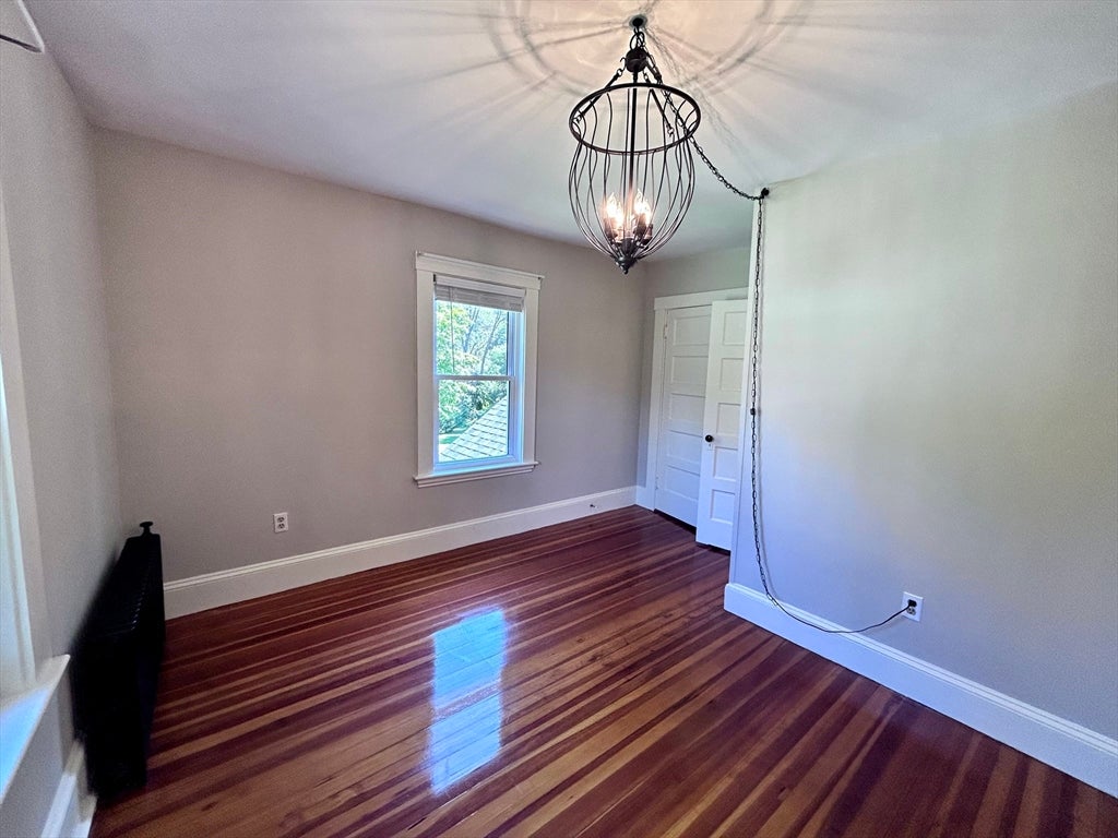 30 Bridge St #2, Hamilton, MA, 30 Bridge St #2, Hamilton, MA Photo #13