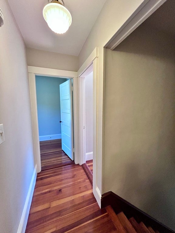 30 Bridge St #2, Hamilton, MA, 30 Bridge St #2, Hamilton, MA Photo #10