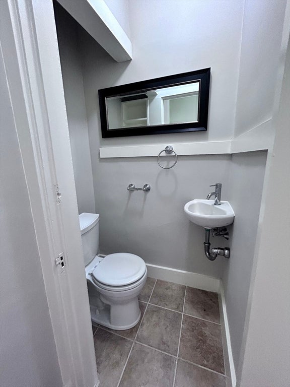 30 Bridge St #2, Hamilton, MA, 30 Bridge St #2, Hamilton, MA Photo #4