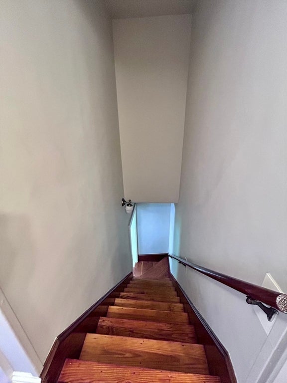 30 Bridge St #2, Hamilton, MA, 30 Bridge St #2, Hamilton, MA Photo #11
