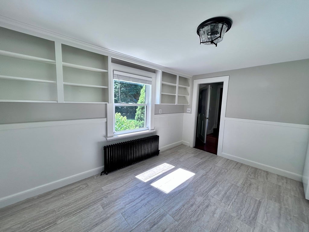 30 Bridge St #2, Hamilton, MA, 30 Bridge St #2, Hamilton, MA Photo #7