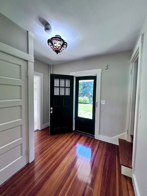 30 Bridge St #2, Hamilton, MA, 30 Bridge St #2, Hamilton, MA Photo #2