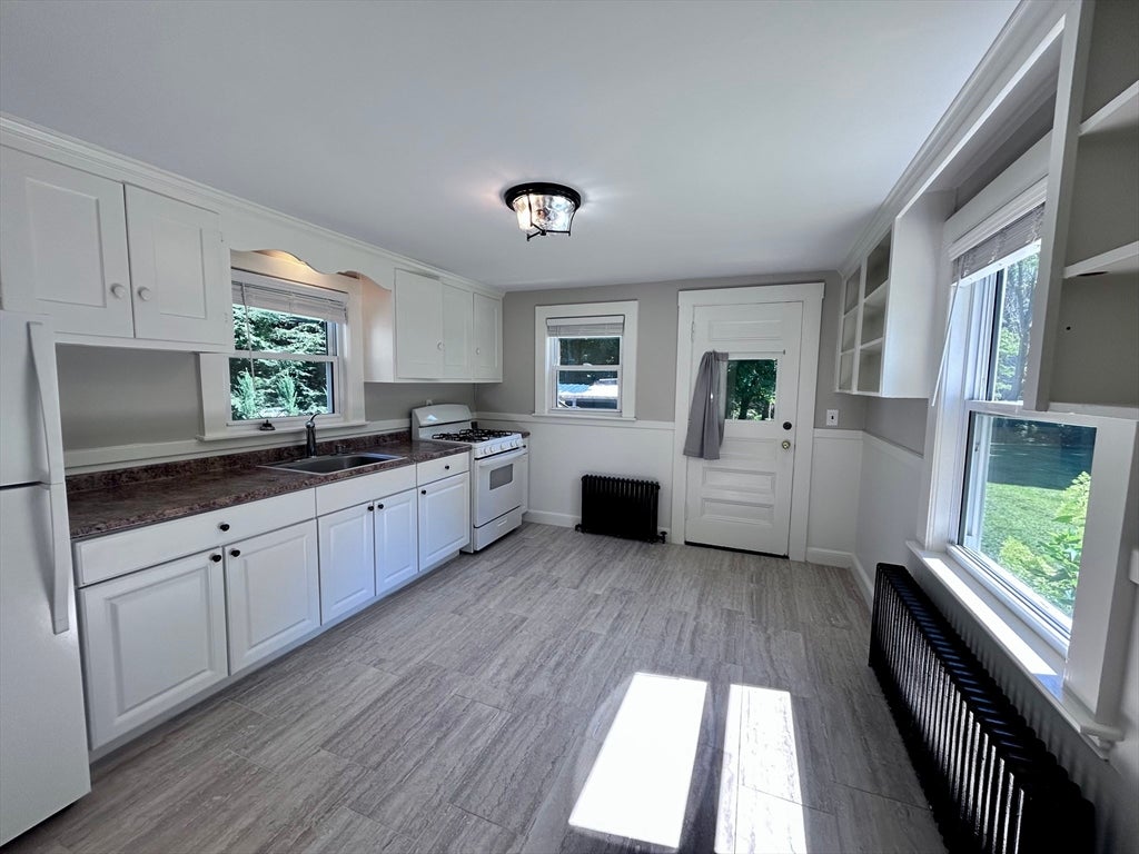 30 Bridge St #2, Hamilton, MA, 30 Bridge St #2, Hamilton, MA Photo #5