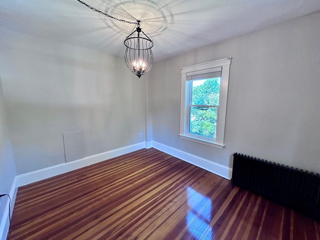 30 Bridge St #2, Hamilton, MA, 30 Bridge St #2, Hamilton, MA Photo #12