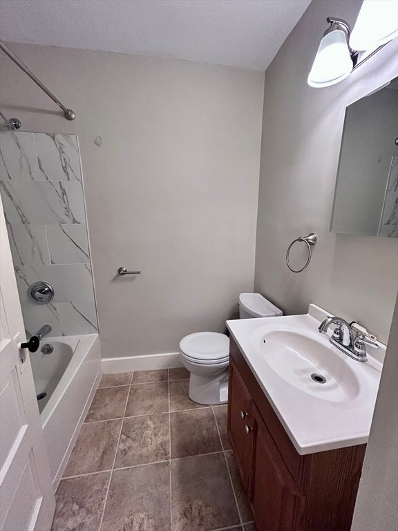 30 Bridge St #2, Hamilton, MA, 30 Bridge St #2, Hamilton, MA Photo #8