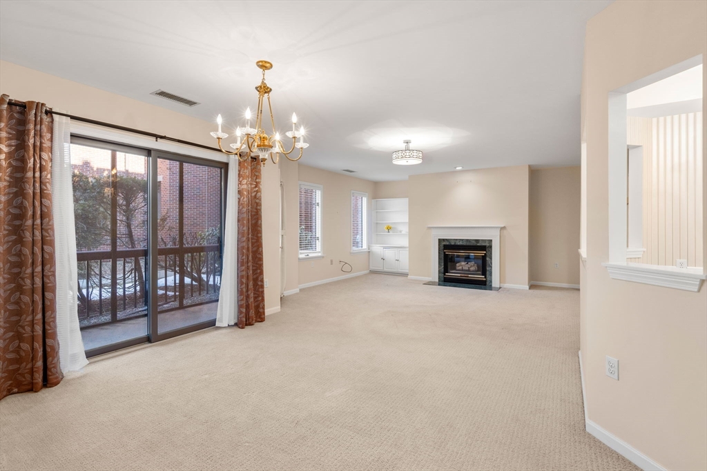 770 Salisbury St 517