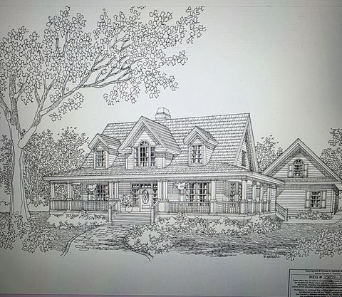 2290 Main St Lancaster MA 01523