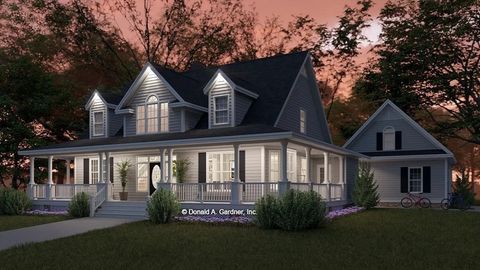 2290 Main St Lancaster MA 01523