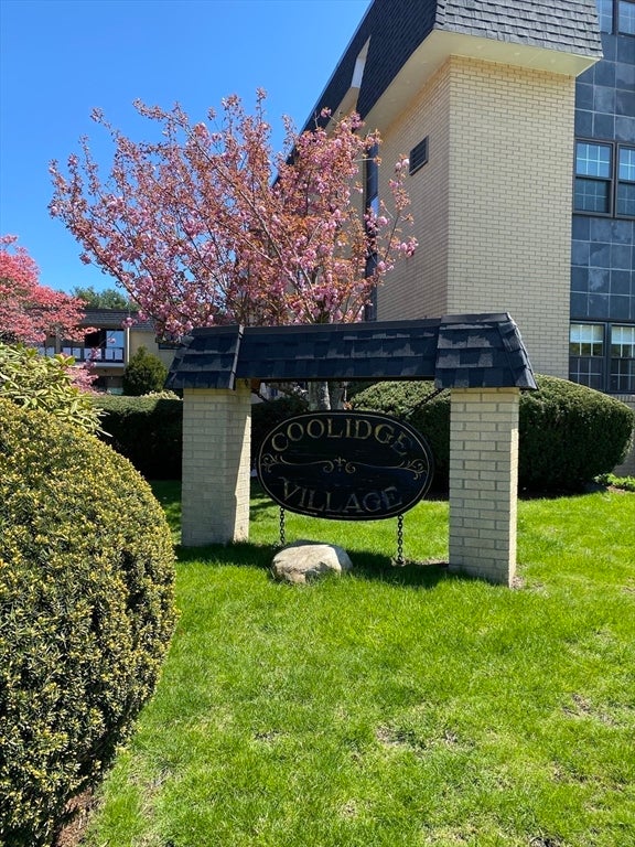 56 Bigelow Ave #12, Watertown, MA, 56 Bigelow Ave #12, Watertown, MA Photo #18