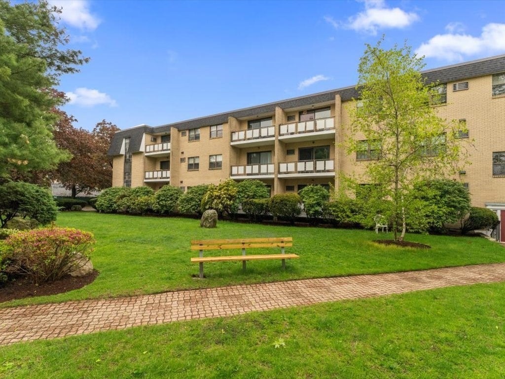 56 Bigelow Ave #12, Watertown, MA, 56 Bigelow Ave #12, Watertown, MA Photo #19