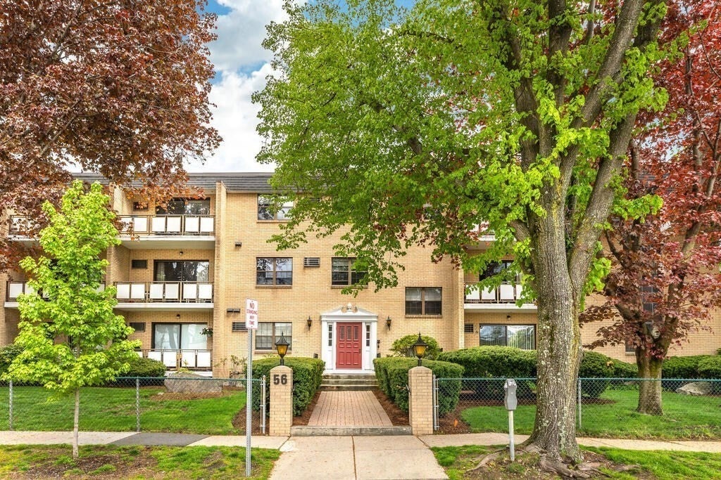 56 Bigelow Ave #12, Watertown, MA, 56 Bigelow Ave #12, Watertown, MA Photo #4