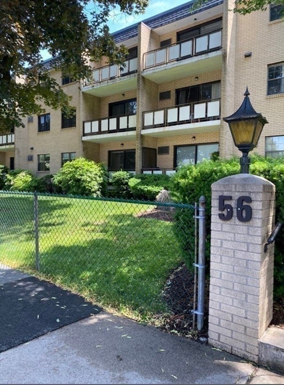 56 Bigelow Ave #12, Watertown, MA, 56 Bigelow Ave #12, Watertown, MA Photo #15