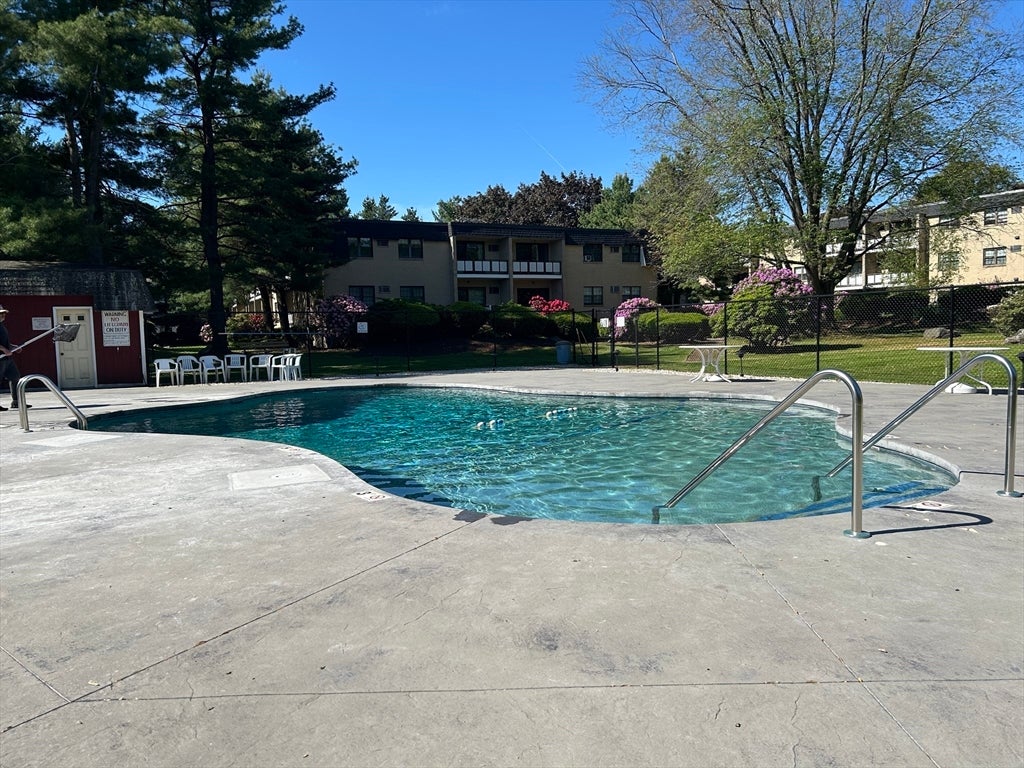 56 Bigelow Ave #12, Watertown, MA, 56 Bigelow Ave #12, Watertown, MA Photo #2