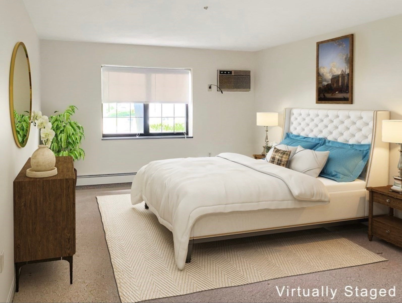 56 Bigelow Ave #12, Watertown, MA Photo #7