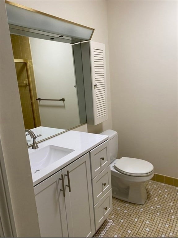 56 Bigelow Ave #12, Watertown, MA, 56 Bigelow Ave #12, Watertown, MA Photo #13