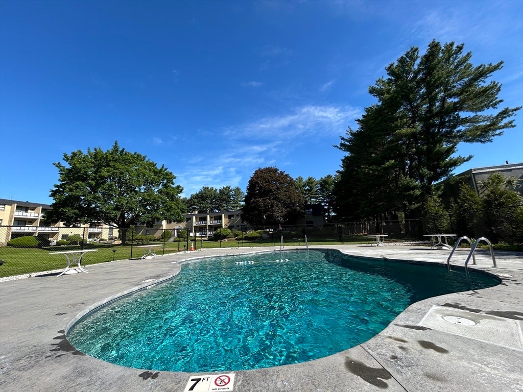 56 Bigelow Ave #12, Watertown, MA, 56 Bigelow Ave #12, Watertown, MA Photo #3