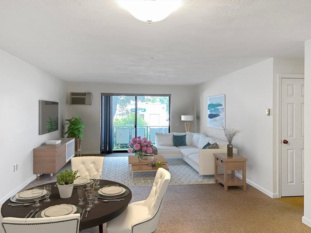 56 Bigelow Ave #12, Watertown, MA, 56 Bigelow Ave #12, Watertown, MA Photo #1