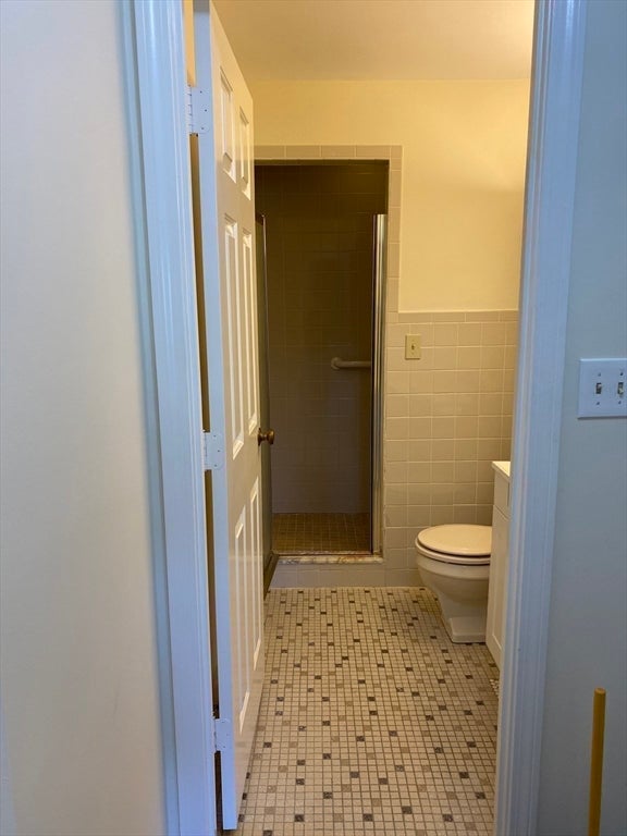 56 Bigelow Ave #12, Watertown, MA, 56 Bigelow Ave #12, Watertown, MA Photo #9