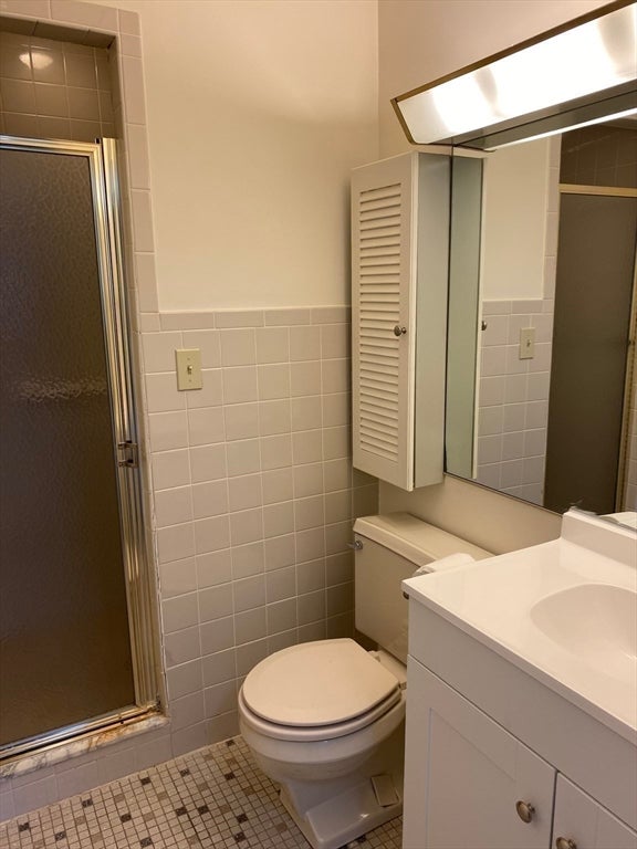 56 Bigelow Ave #12, Watertown, MA, 56 Bigelow Ave #12, Watertown, MA Photo #11