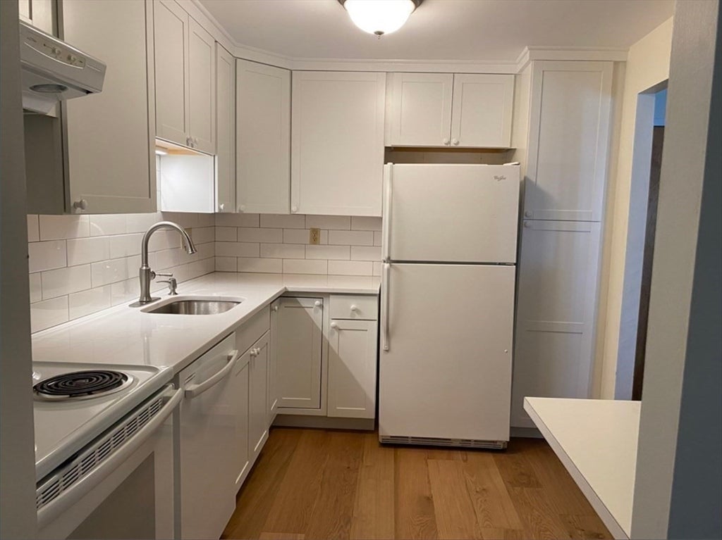 56 Bigelow Ave #12, Watertown, MA, 56 Bigelow Ave #12, Watertown, MA Photo #5