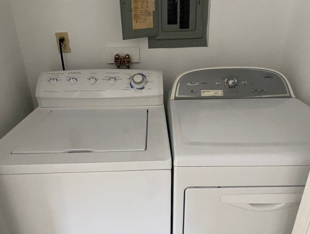 56 Bigelow Ave #12, Watertown, MA, 56 Bigelow Ave #12, Watertown, MA Photo #12