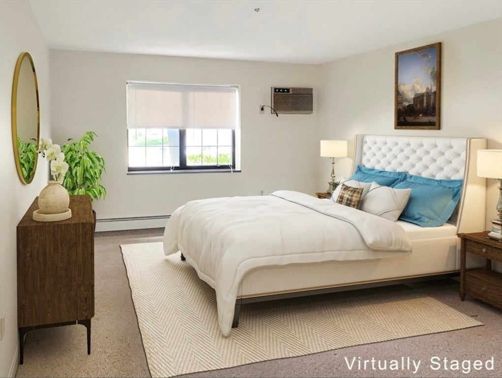 56 Bigelow Ave #12, Watertown, MA, 56 Bigelow Ave #12, Watertown, MA Photo #7