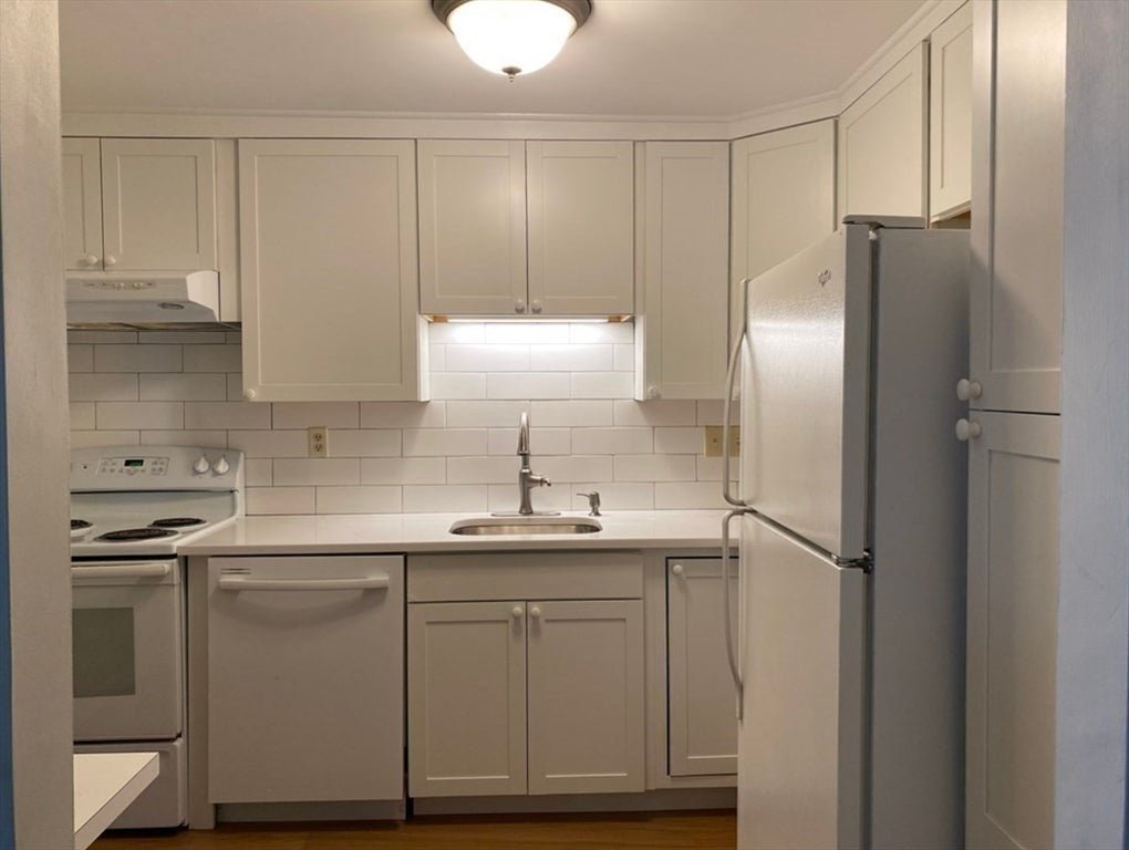 56 Bigelow Ave #12, Watertown, MA, 56 Bigelow Ave #12, Watertown, MA Photo #6