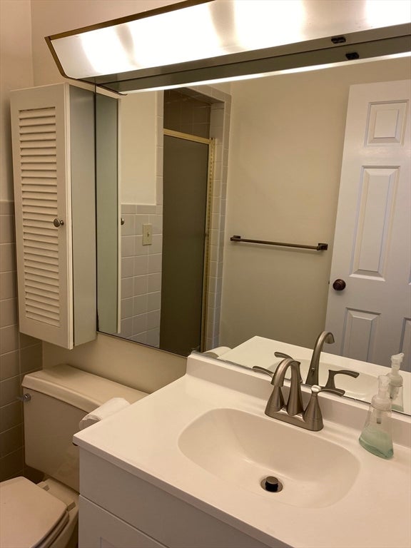 56 Bigelow Ave #12, Watertown, MA, 56 Bigelow Ave #12, Watertown, MA Photo #10