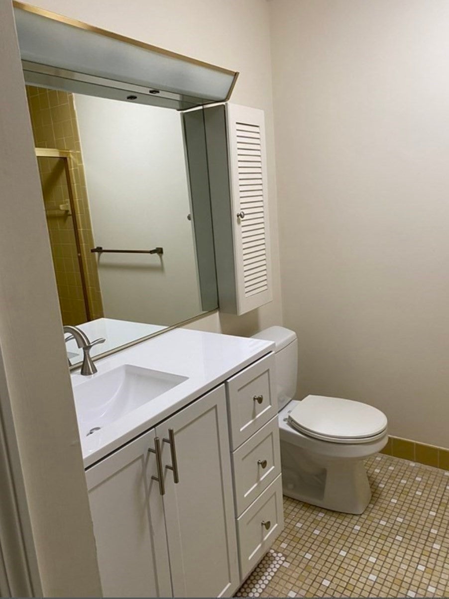 56 Bigelow Ave #12, Watertown, MA Photo #13