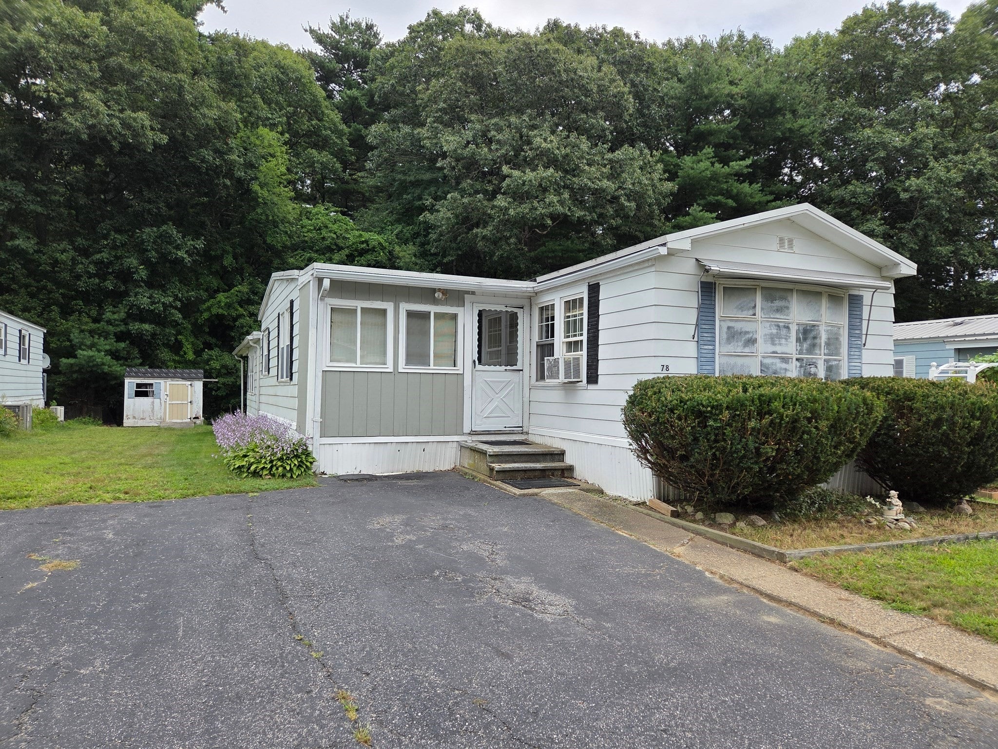 78 Sonia Drive