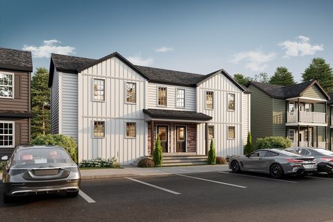 Photo of 480 Wareham St #6, Middleboro, MA 02346 (MLS # 73449255)