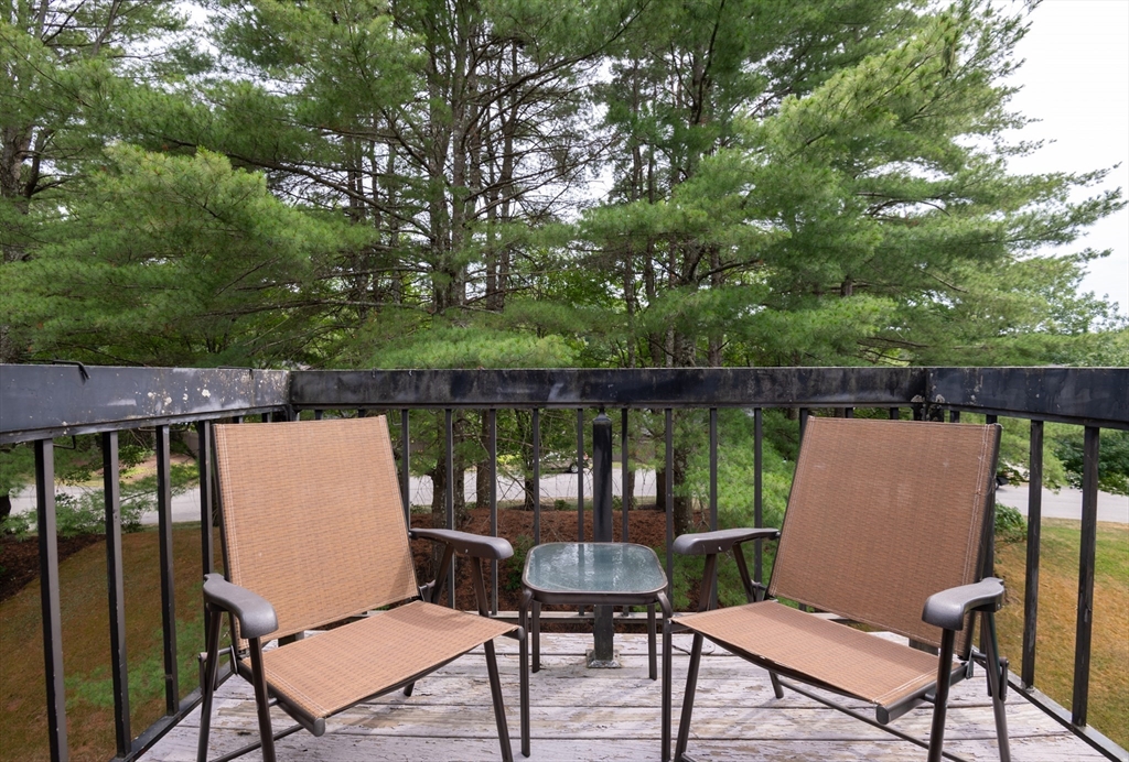 200 Colonial Dr 306