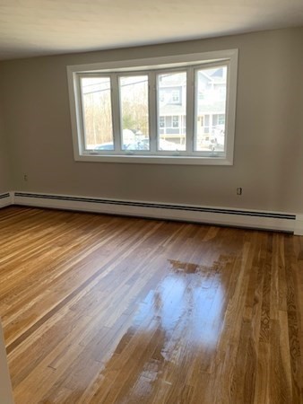 21 Stony Brook Road SF