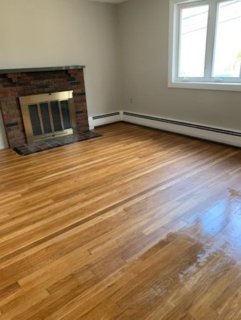 21 Stony Brook Road SF