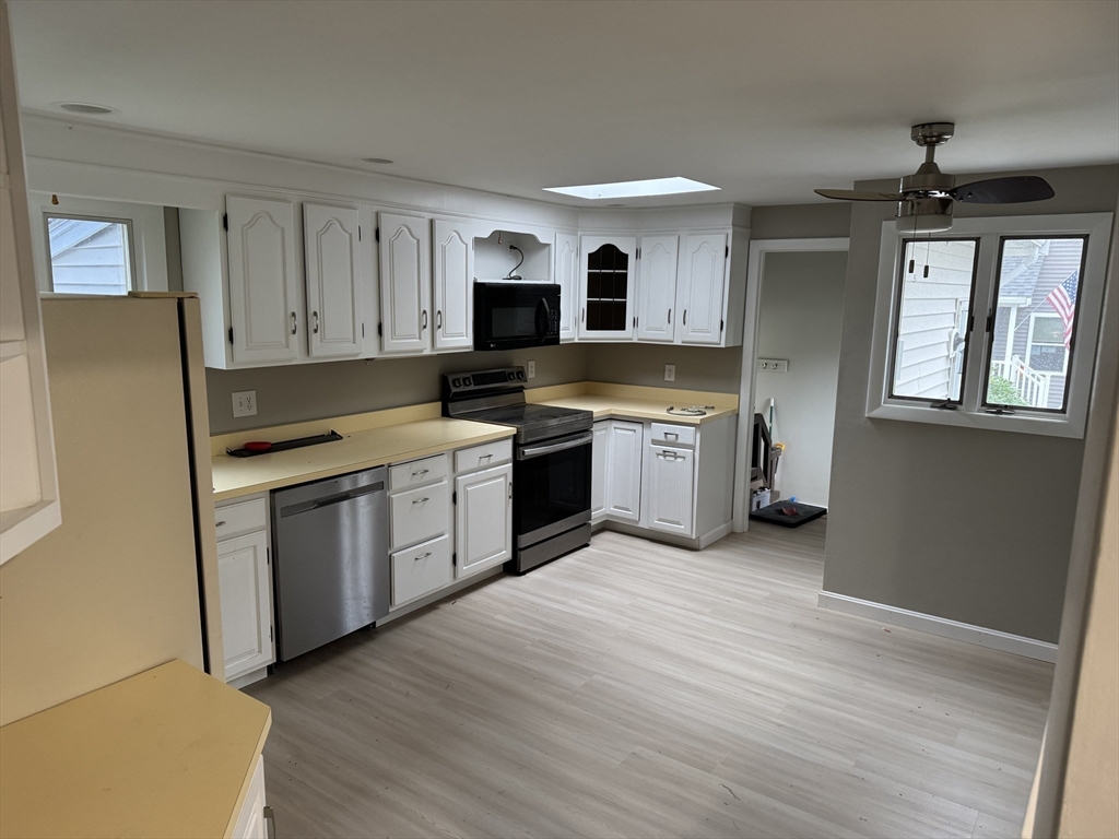 21 Stony Brook Road SF